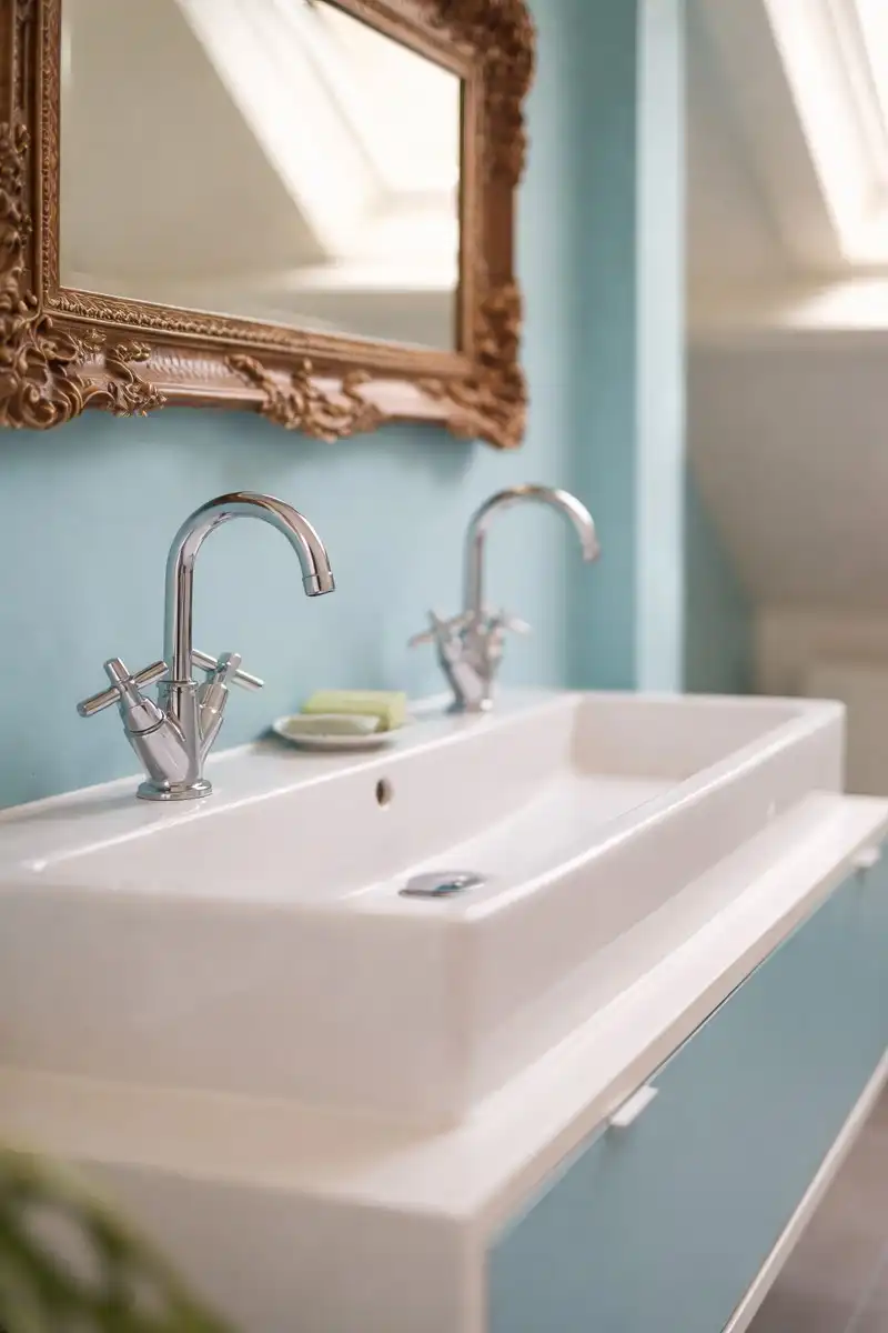 Ruim en rustig wonen op een unieke topligging foto 14