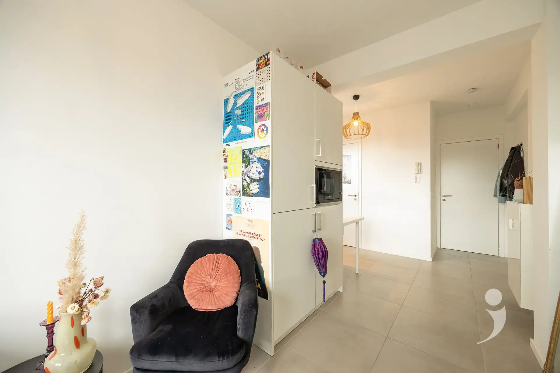 Building met 8 kamers foto 27