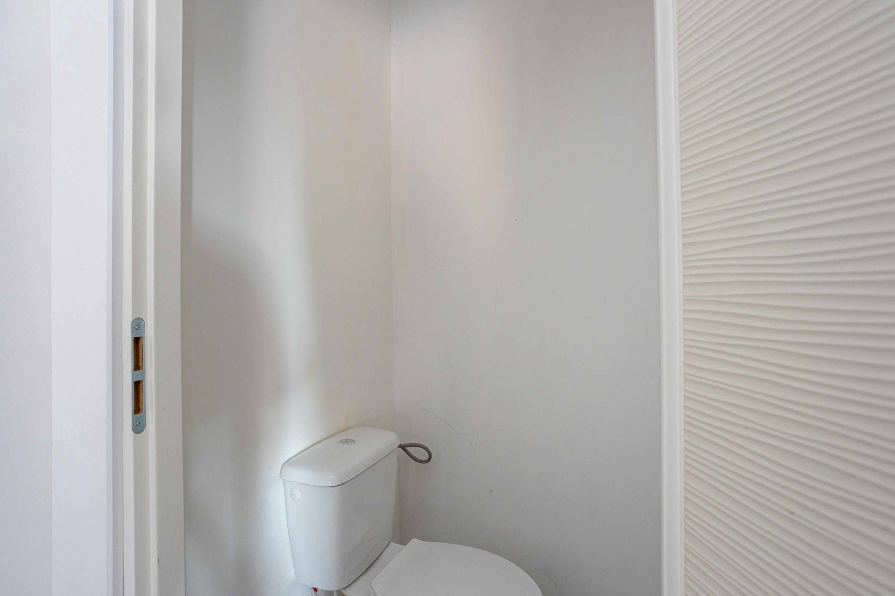 Te koop: Instapklare woning nabij stadscentrum foto 24