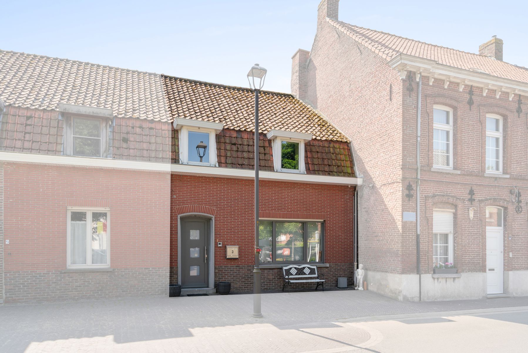 ()=>{if(producerUpdateValueVersion(node),producerAccessed(node),node.value===ERRORED)throw node.error;return node.value} Kanegem-Dorp 3 - 8700 Tielt