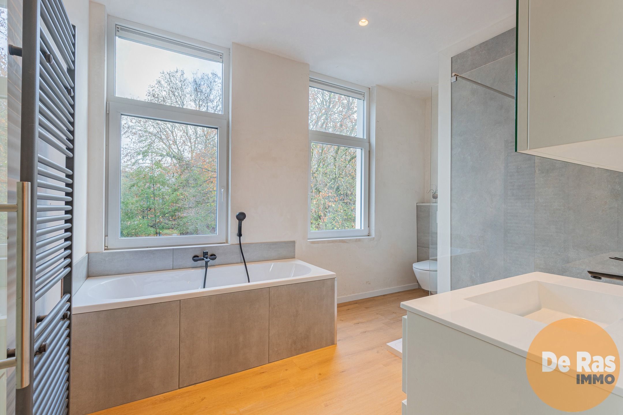 AALST - Leuke stadswoning met 3 slaapkamers  foto 13