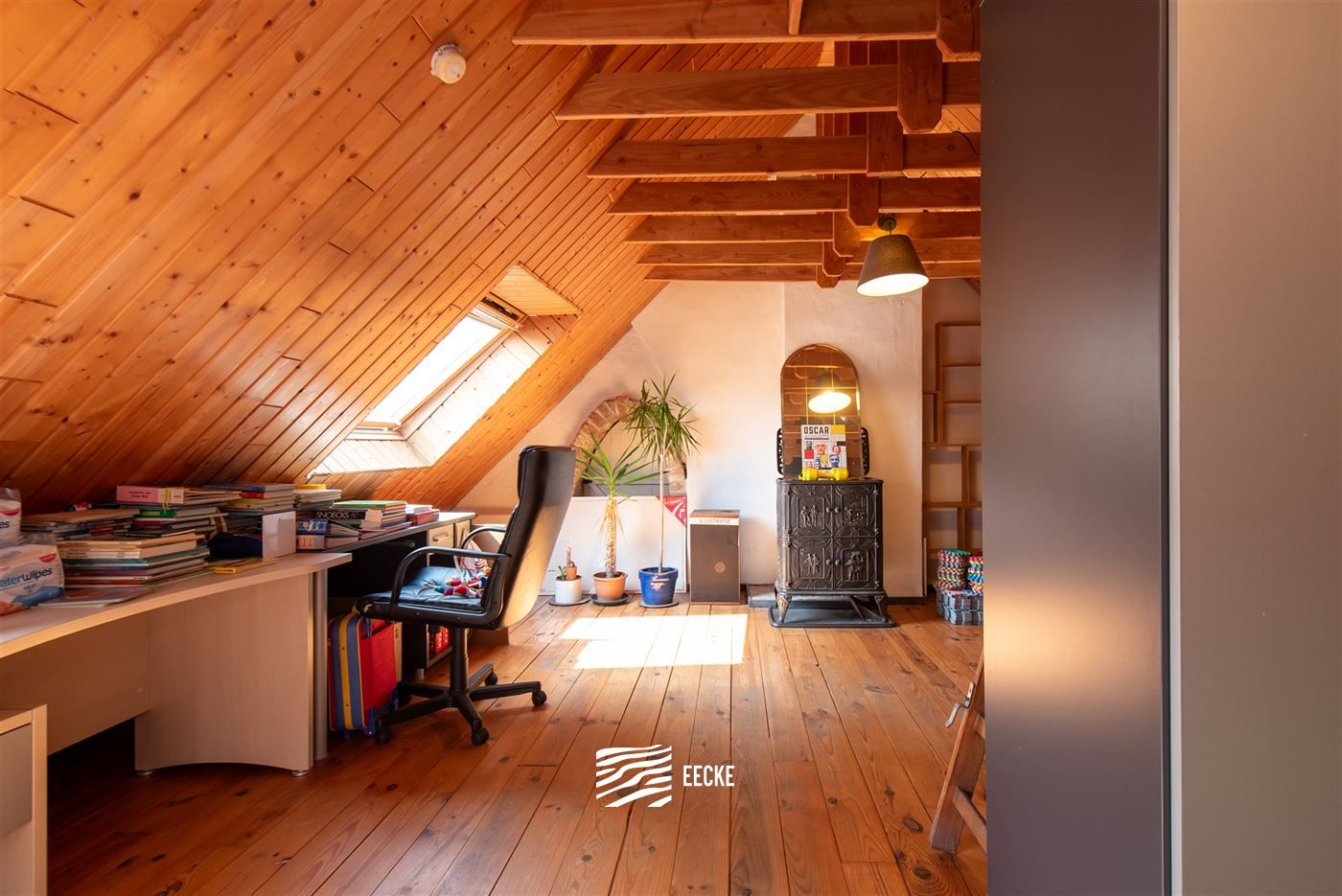 Huis/villa foto 13