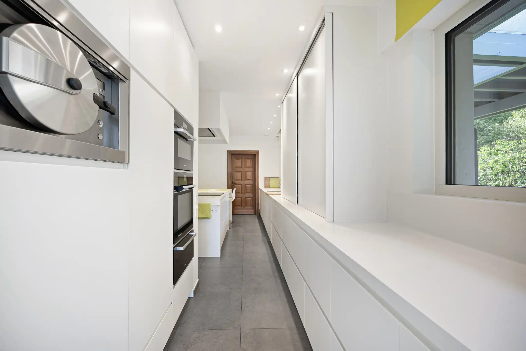 Exclusieve villa te Lier foto 16