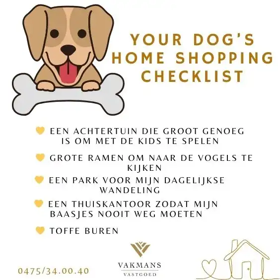 Nieuwbouw woningen aan de boskant van Ronse foto 26