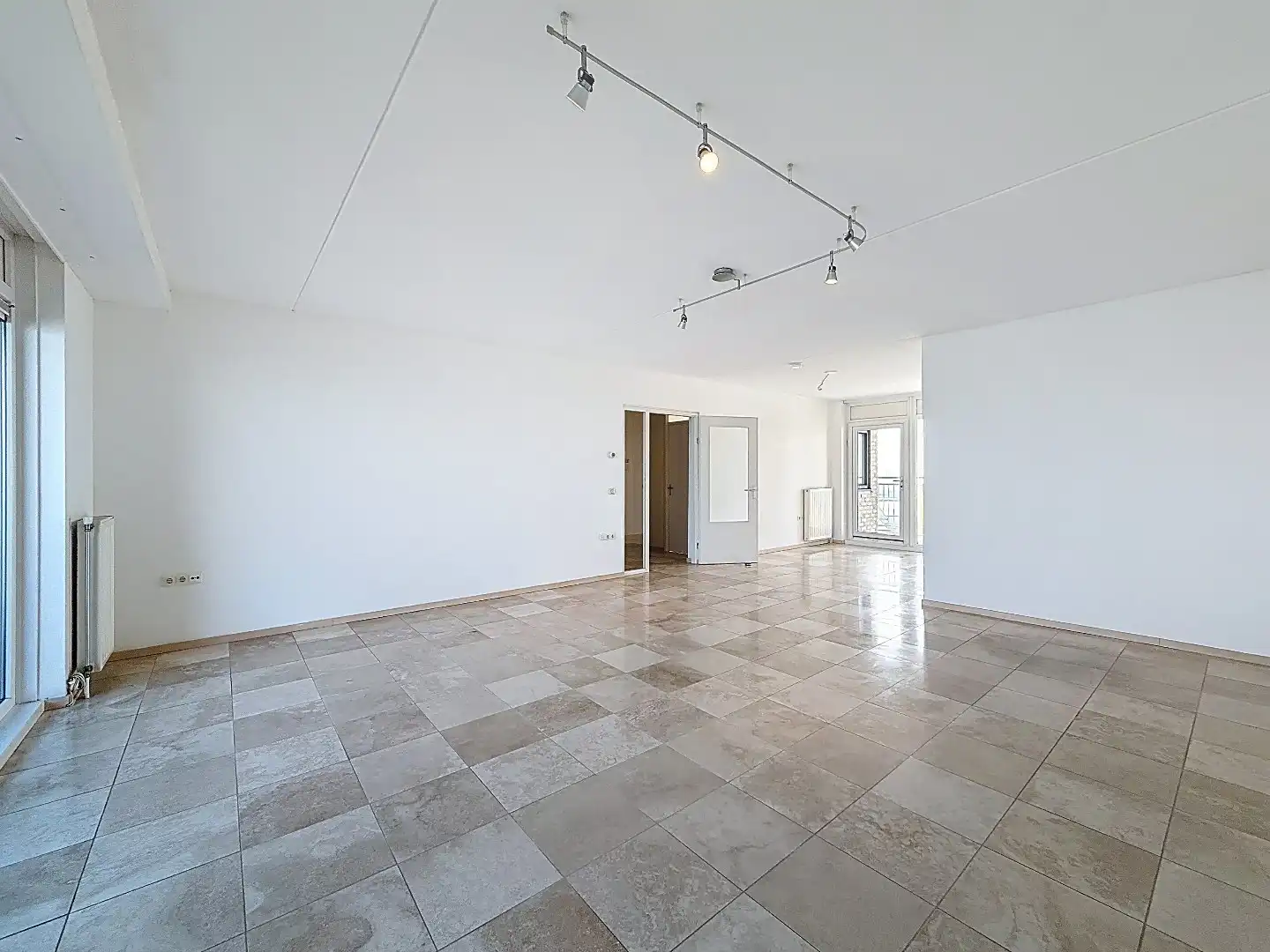 Wonen met fenomenaal uitzicht over de Westerschelde foto 15