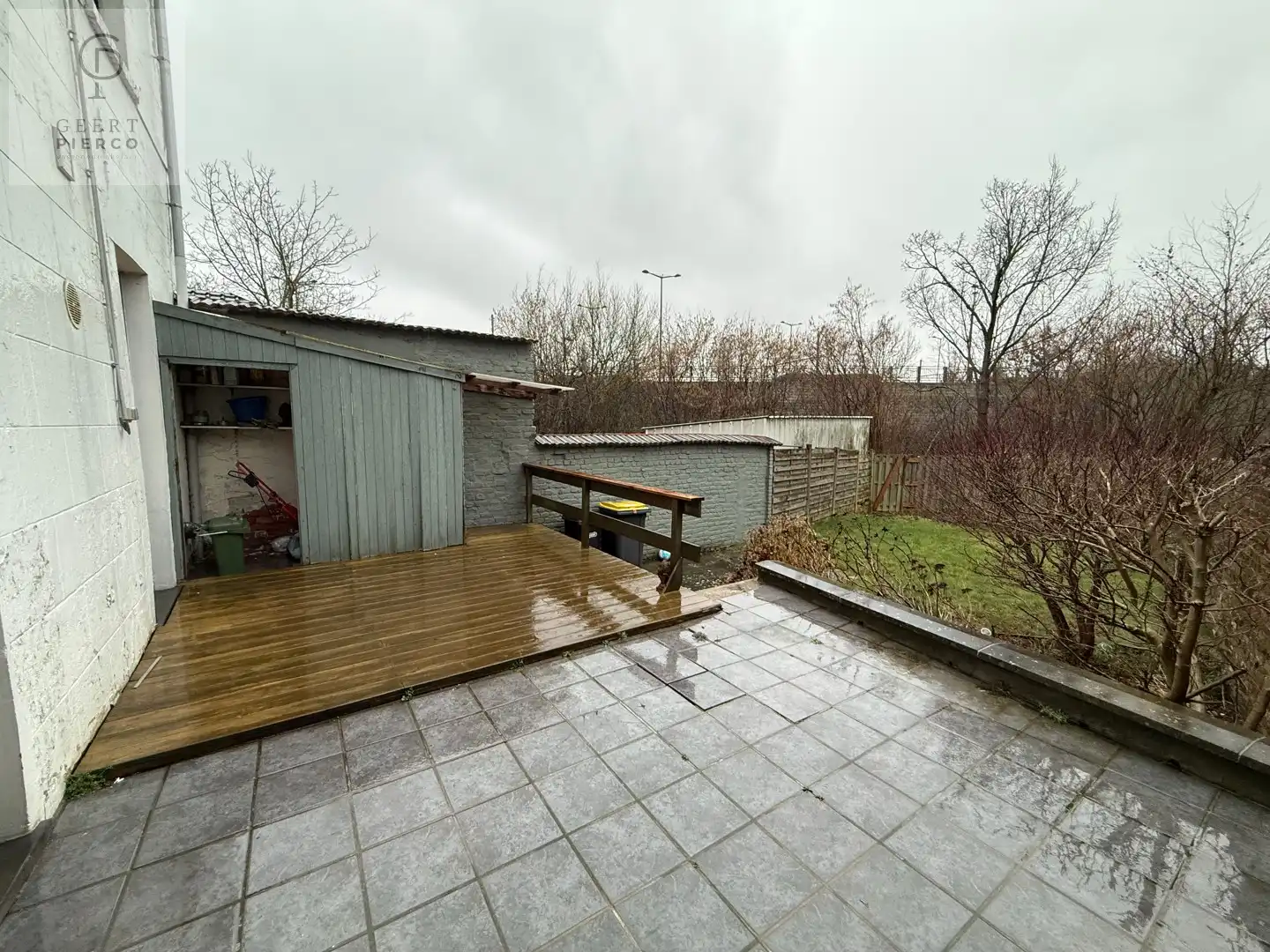 Gezellige woning die meteen aanvoelt als thuiskomen foto 38