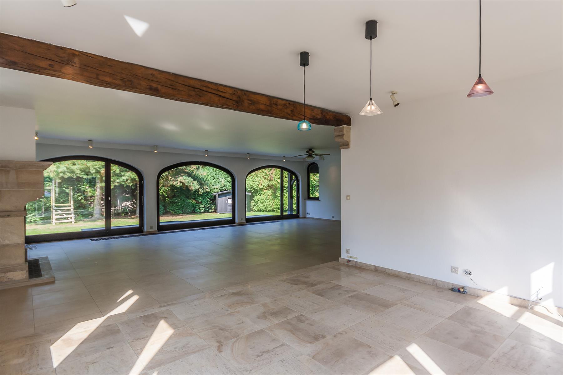 Villa te huur foto 5