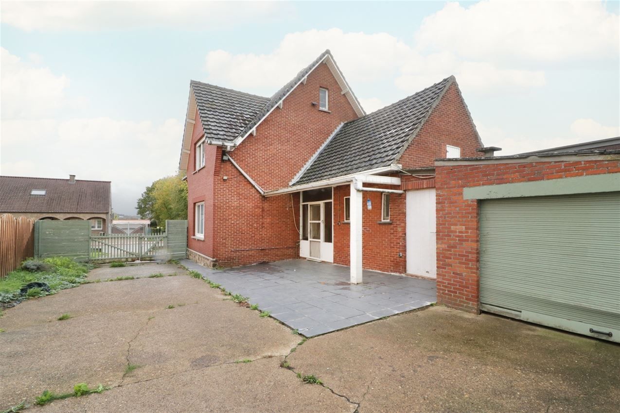 landelijk, met stijl, prachtige tuinzijde foto 14