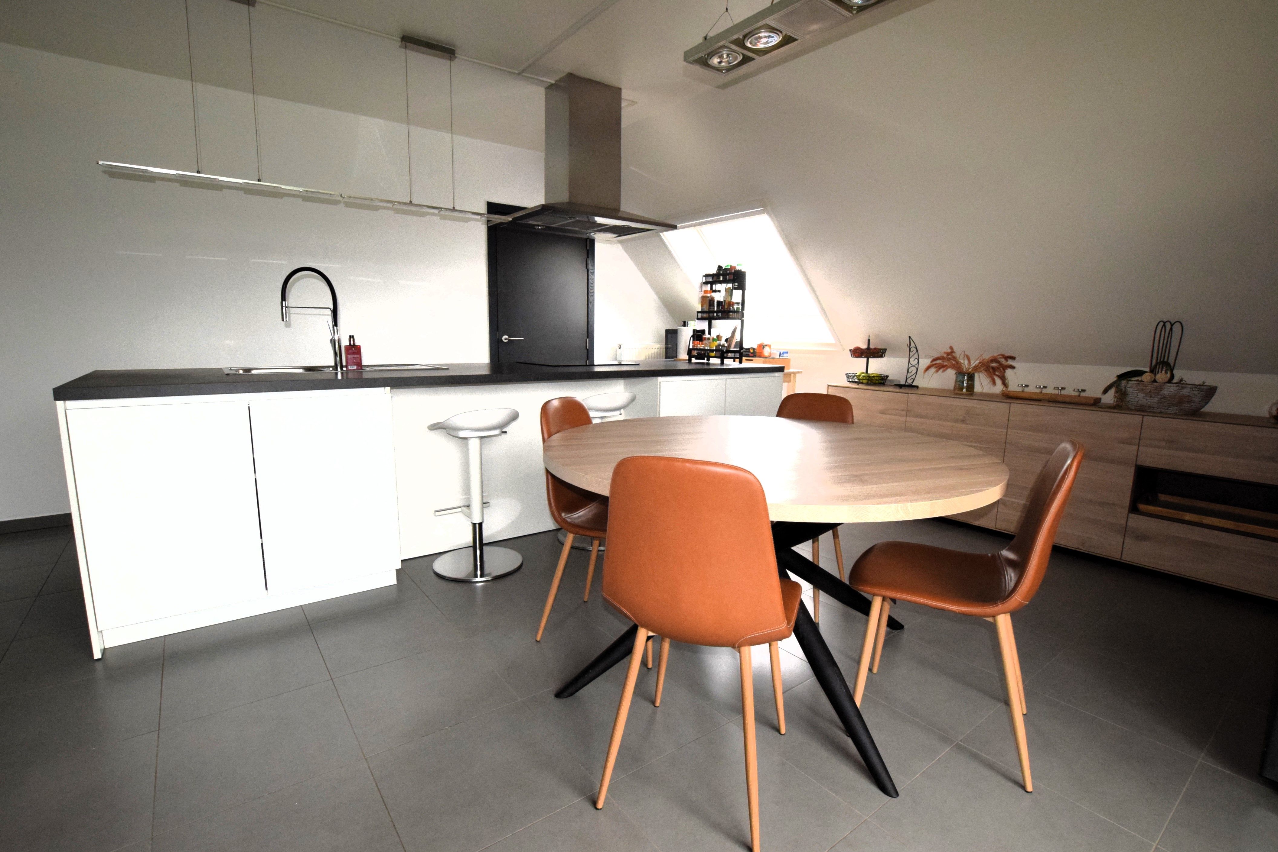 Appartement te huur foto 4