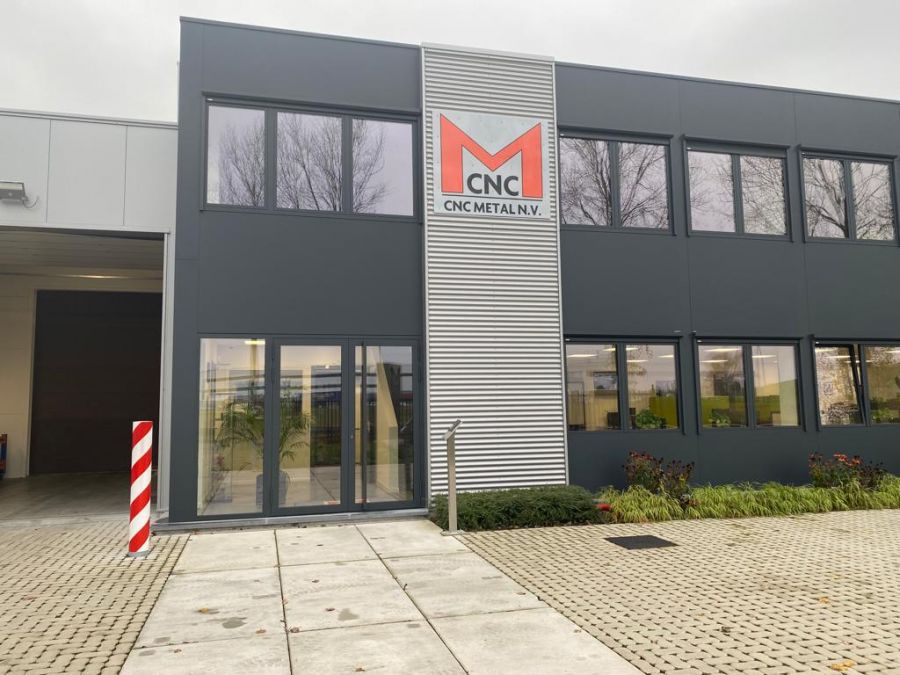 Jozef De Blockstraat 71, 2830 Willebroek foto 5