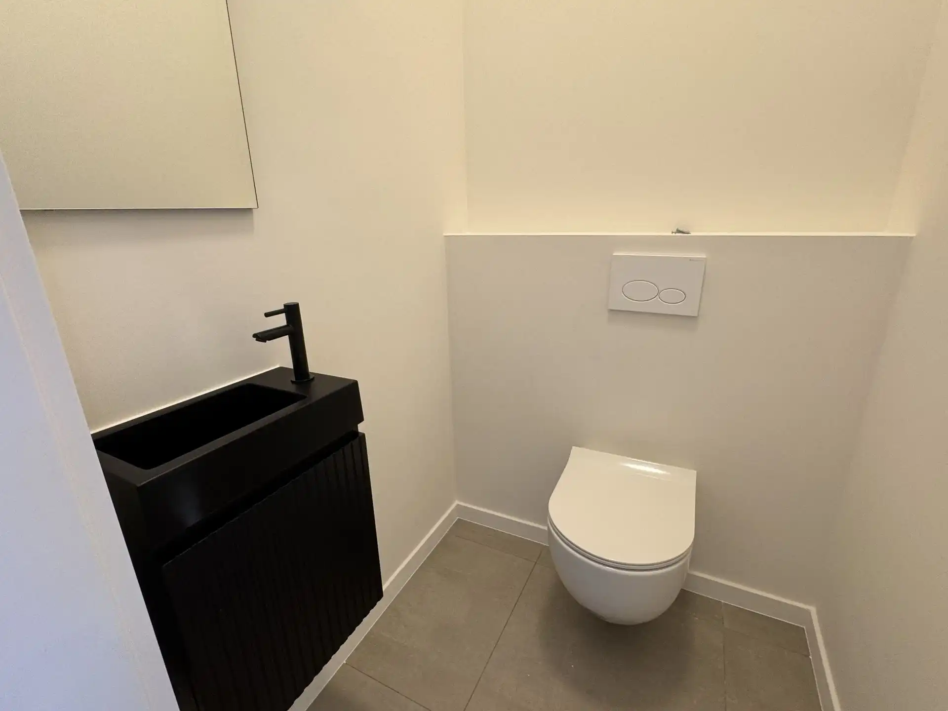 Huis foto 11