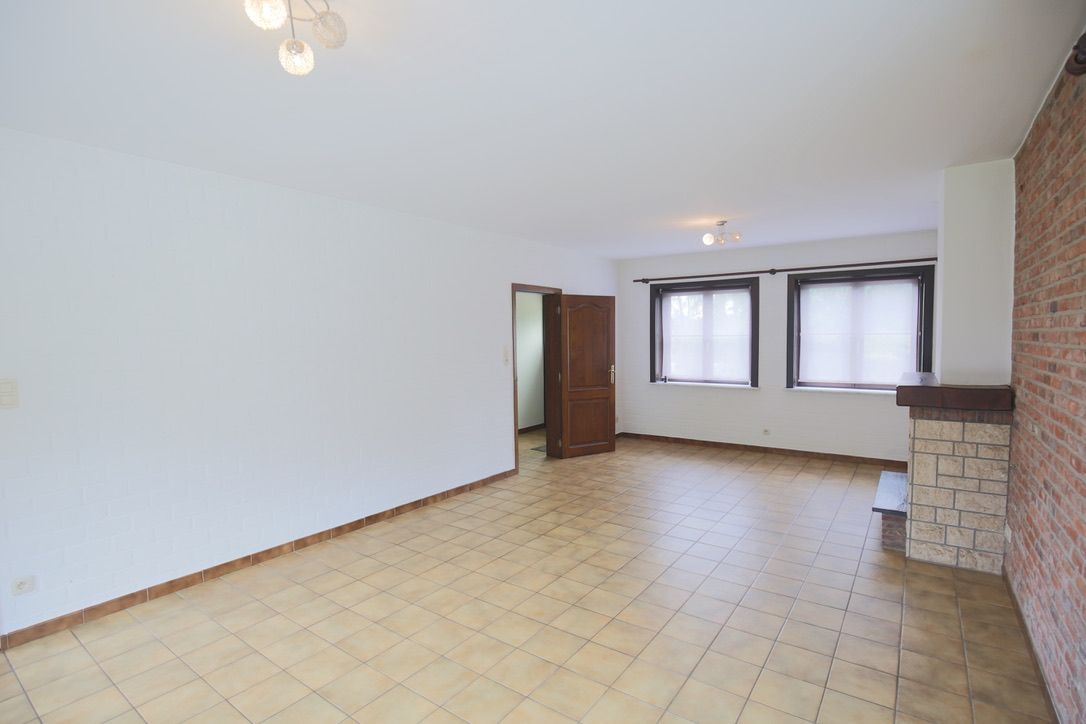 HOB op 1272 m² foto 4