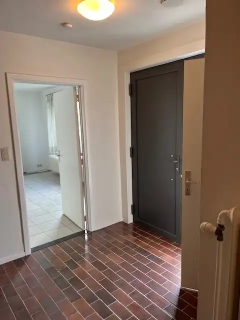 AARSCHOT - energiezuinige woning met 3 slaapkamers. foto 9