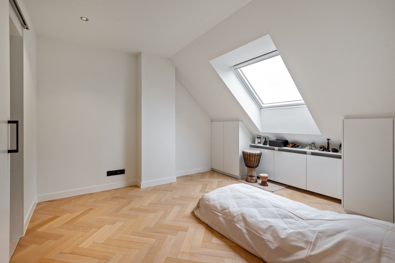 STIJLVOL GERENOVEERDE HOB MET KARAKTER foto 15