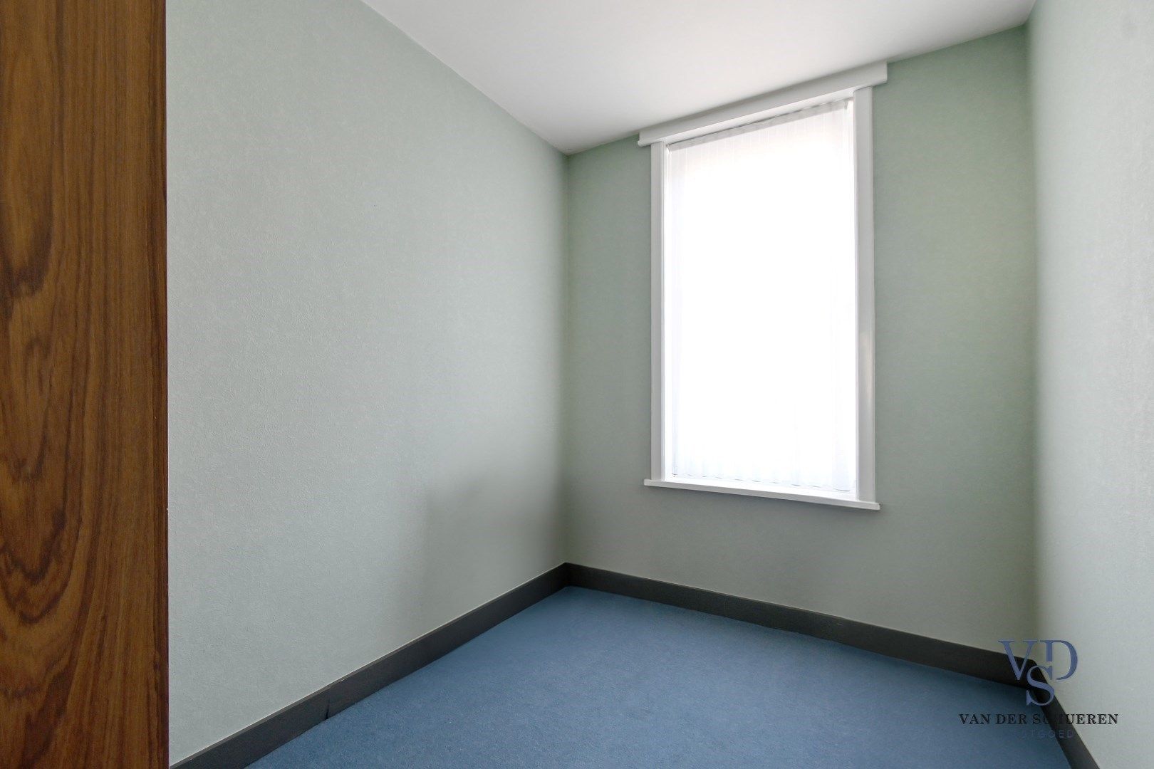 Statige herenwoning op toplocatie in Oudenaarde foto 29