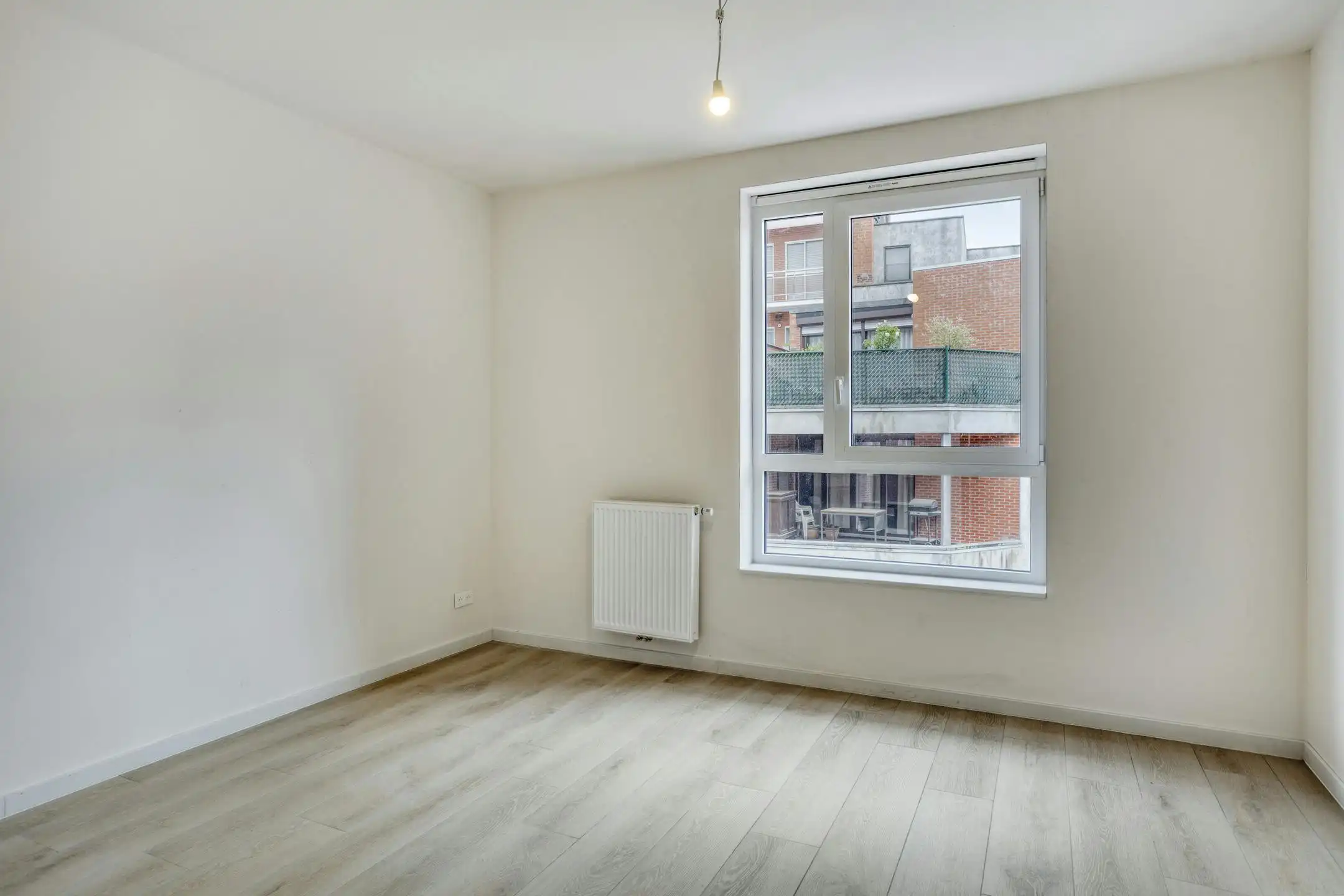 Parkview Boom foto 8