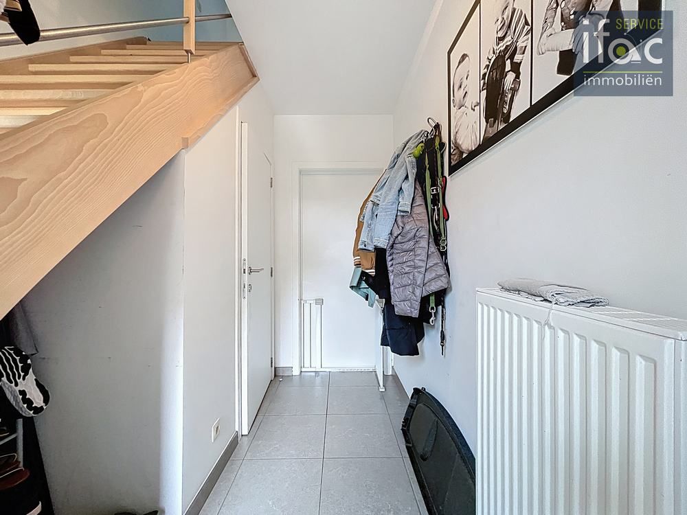 Huis te huur foto 5
