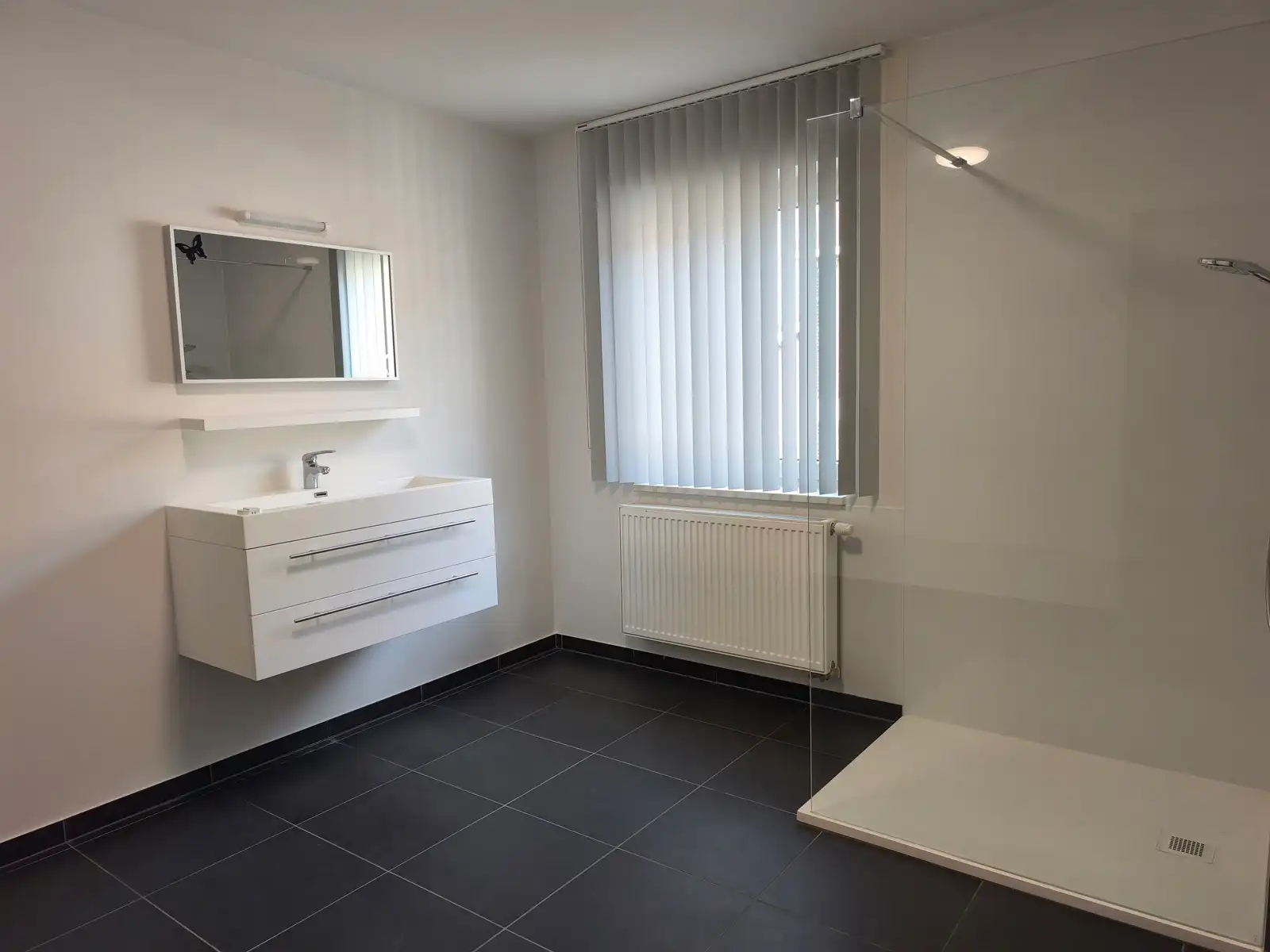 Appartement te huur foto 30