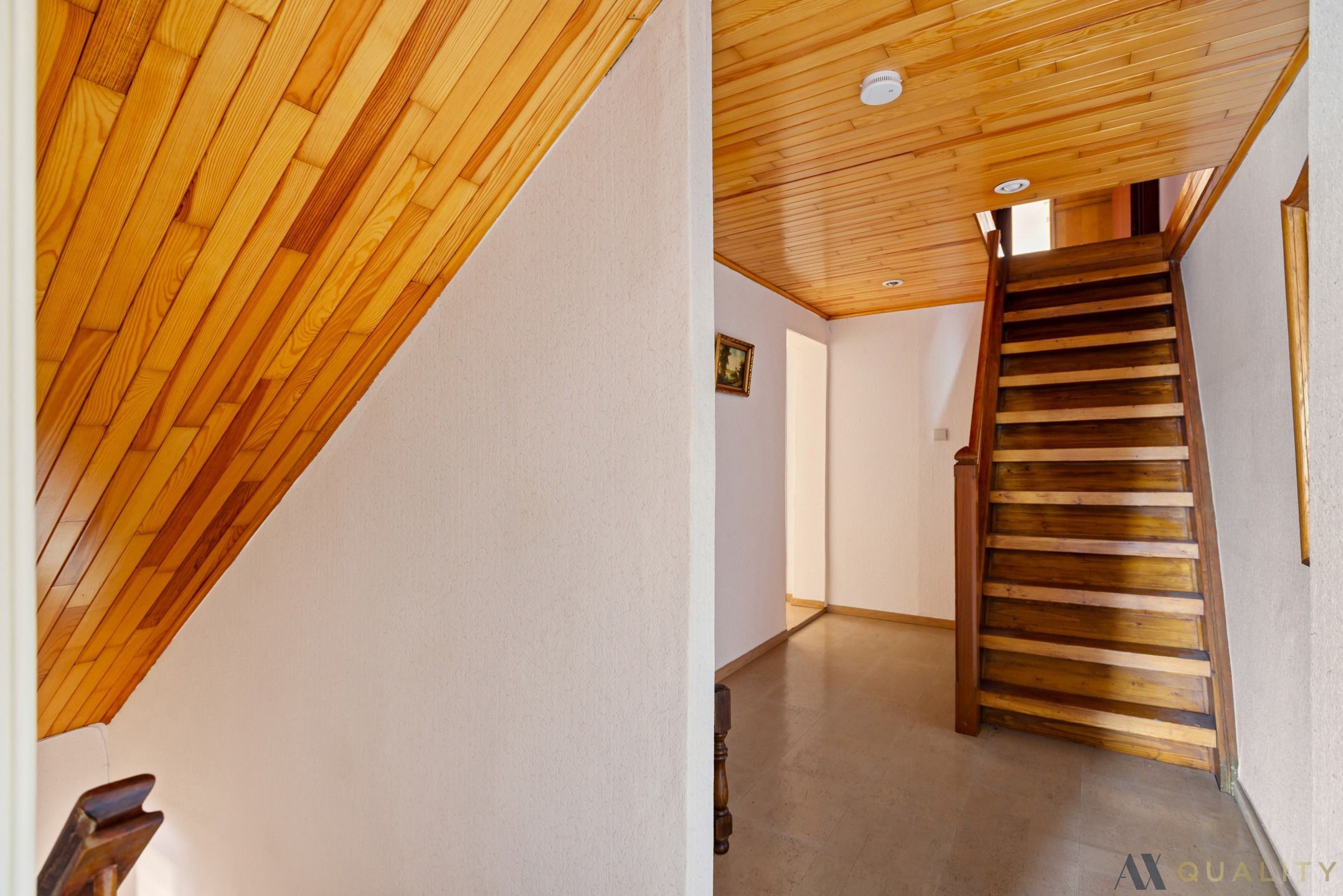 Goed onderhouden woning foto 15
