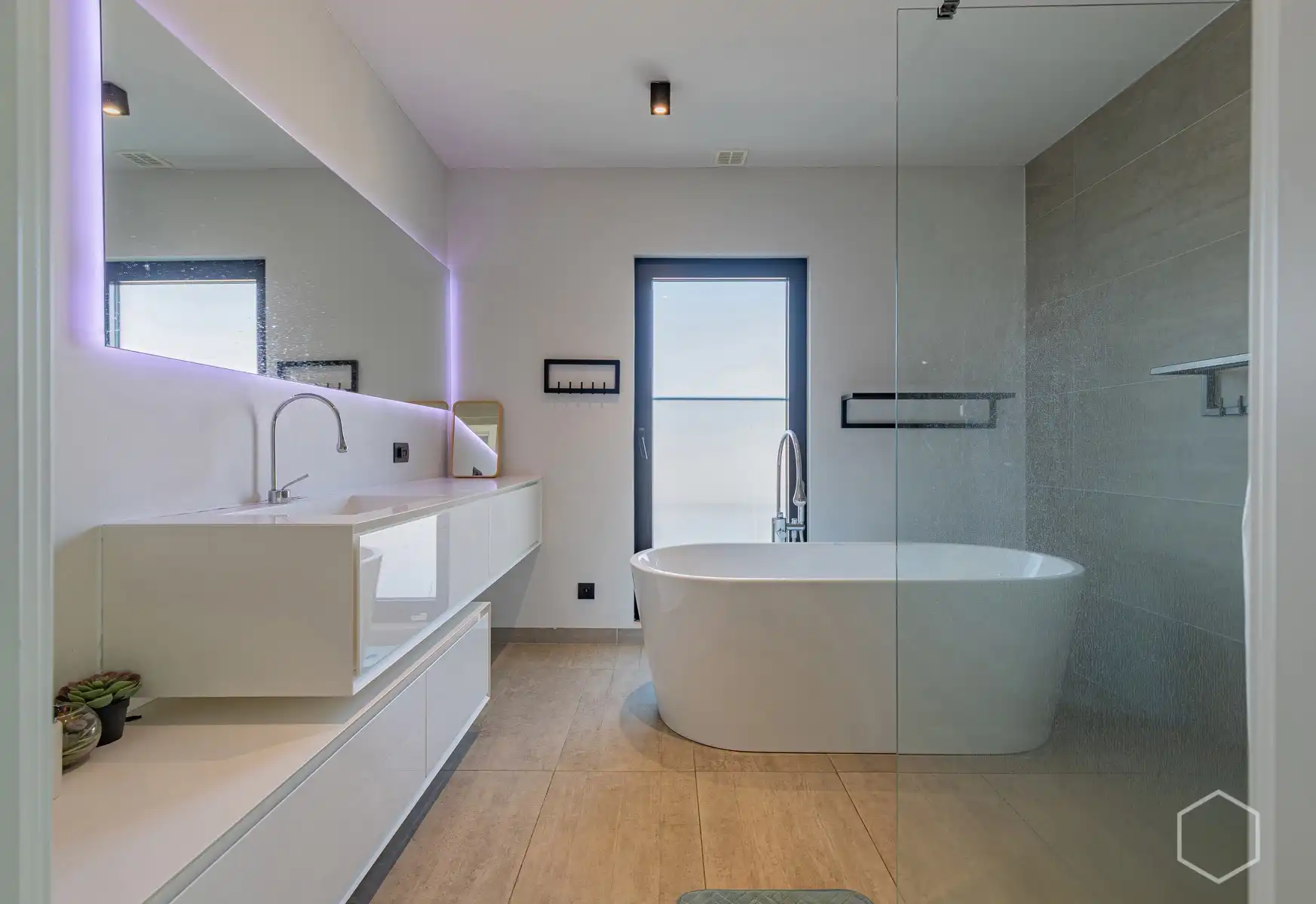 Huis te koop foto 18