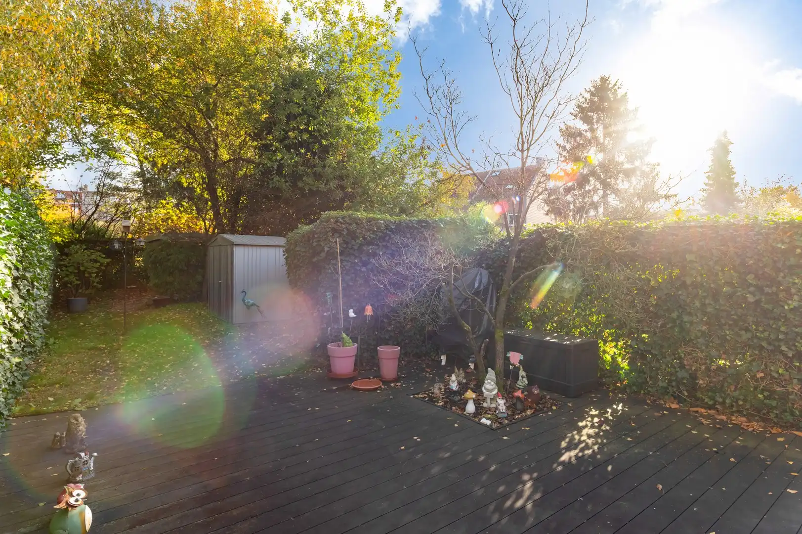VERKOCHT onder voorbehoud foto 15