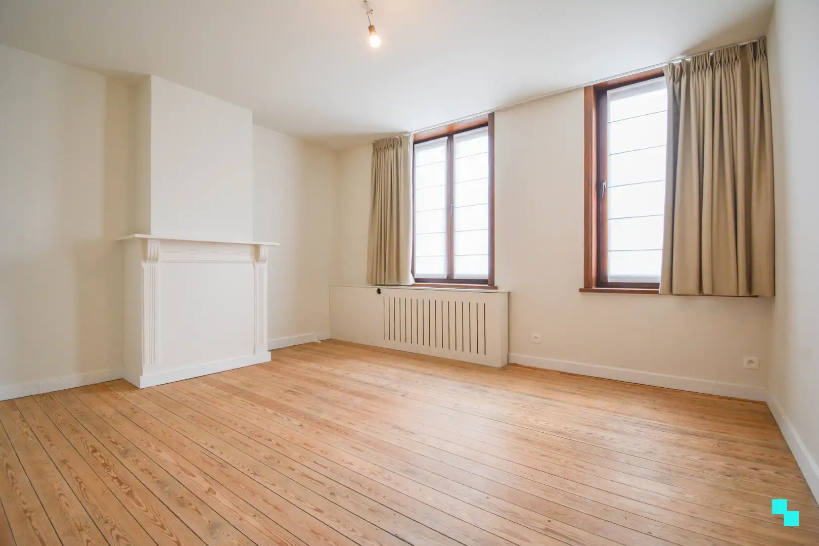 Eengezinswoning met 5 slp te centrum Roeselare foto 6