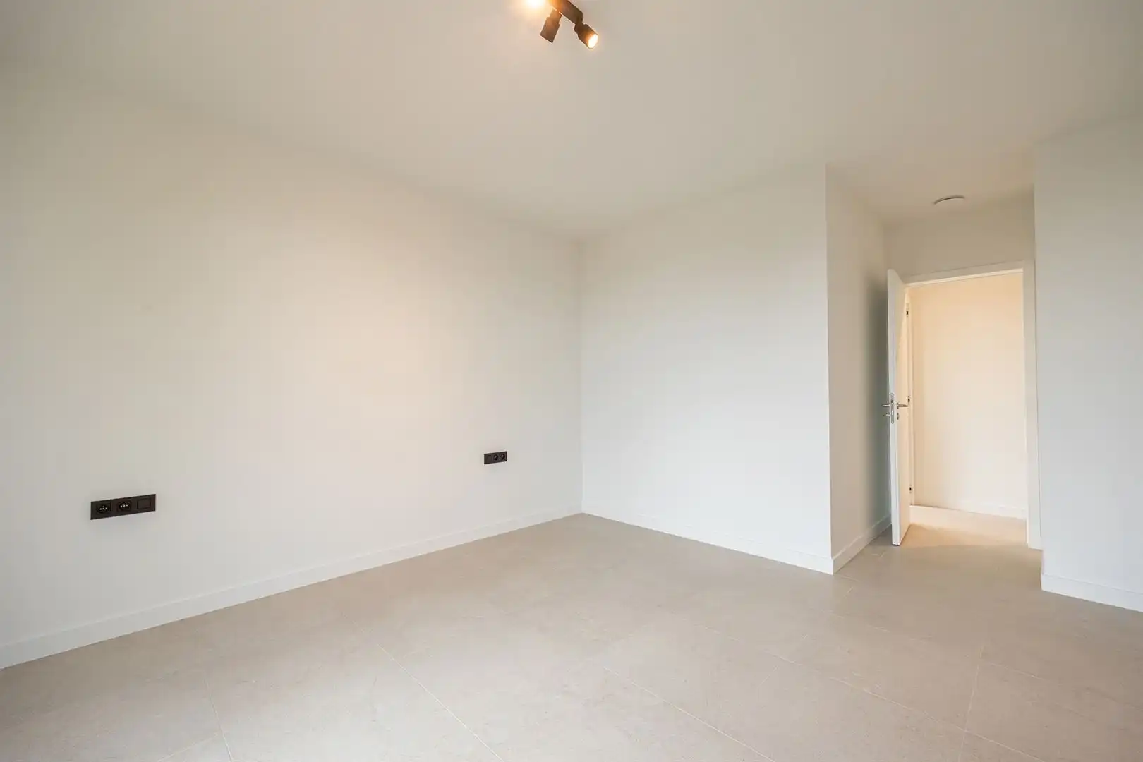 Exclusief penthouse met luxe afwerking en wijds uitzicht. foto 23