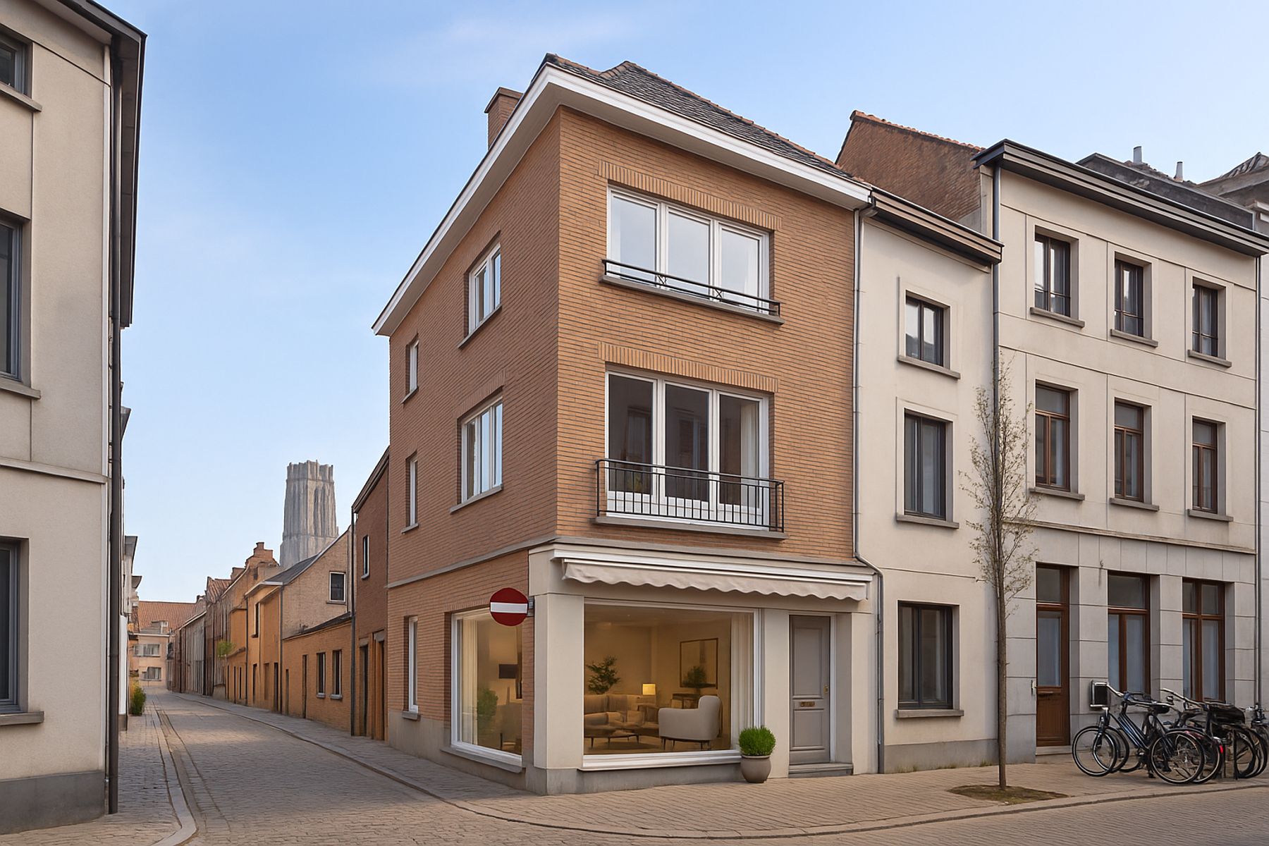 ()=>{if(producerUpdateValueVersion(node),producerAccessed(node),node.value===ERRORED)throw node.error;return node.value} Adegemstraat 72 - 2800 Mechelen
