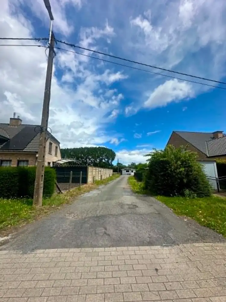 KWALITATIEVE BETAALBARE OPSLAG NABIJ E40 EN N45 ALBATROS foto 14