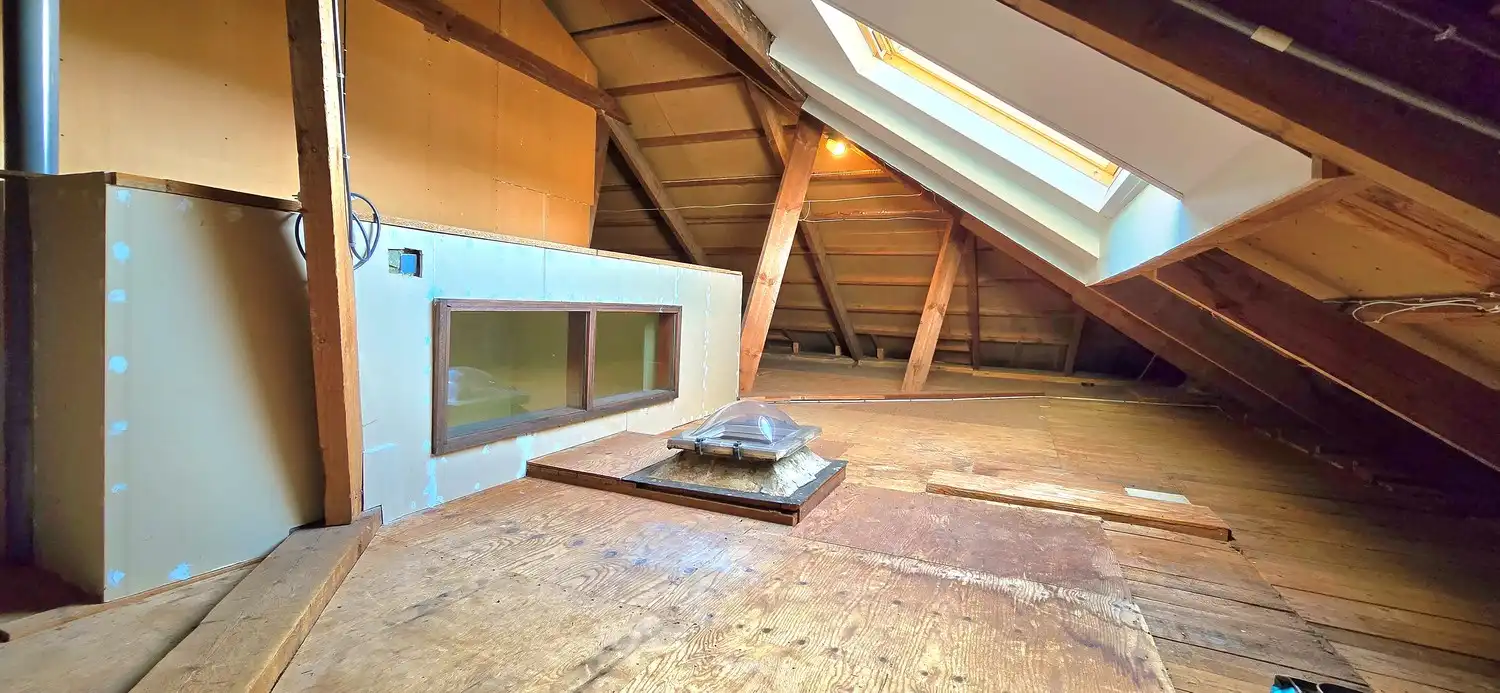 Huis te koop foto 22