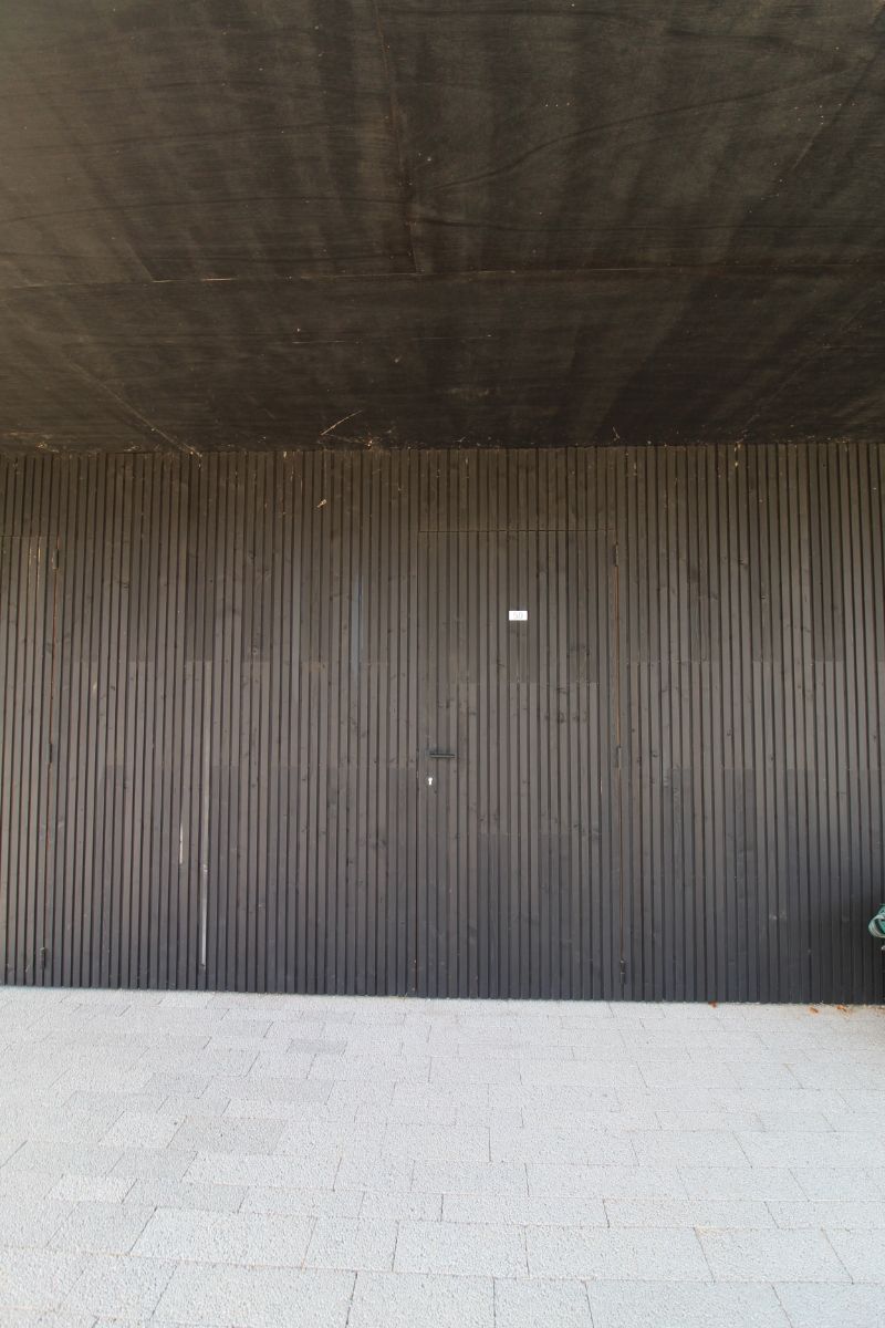 Zeer energiezuinige nieuwbouwwoning te Roeselare foto 16