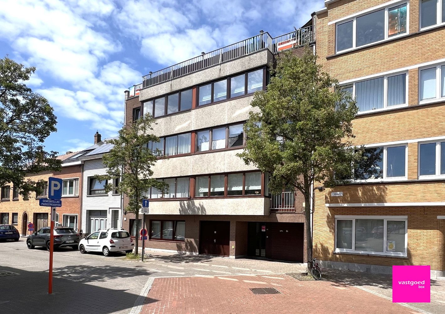 ()=>{if(producerUpdateValueVersion(node),producerAccessed(node),node.value===ERRORED)throw node.error;return node.value} Schaafstraat 26 - 8400 Oostende