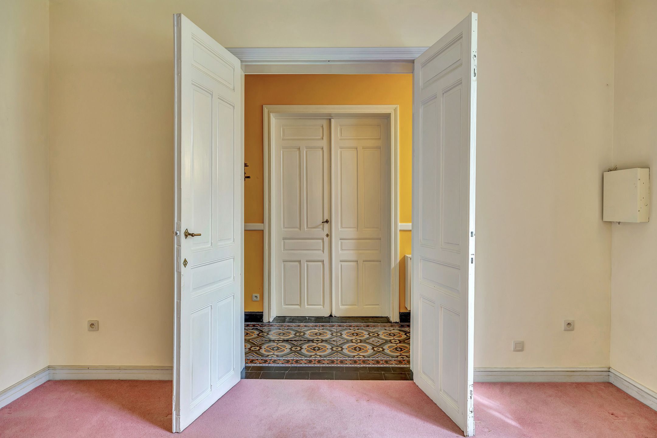 Fantastisch gerenoveerde hoeve met binnenzwembad foto 18