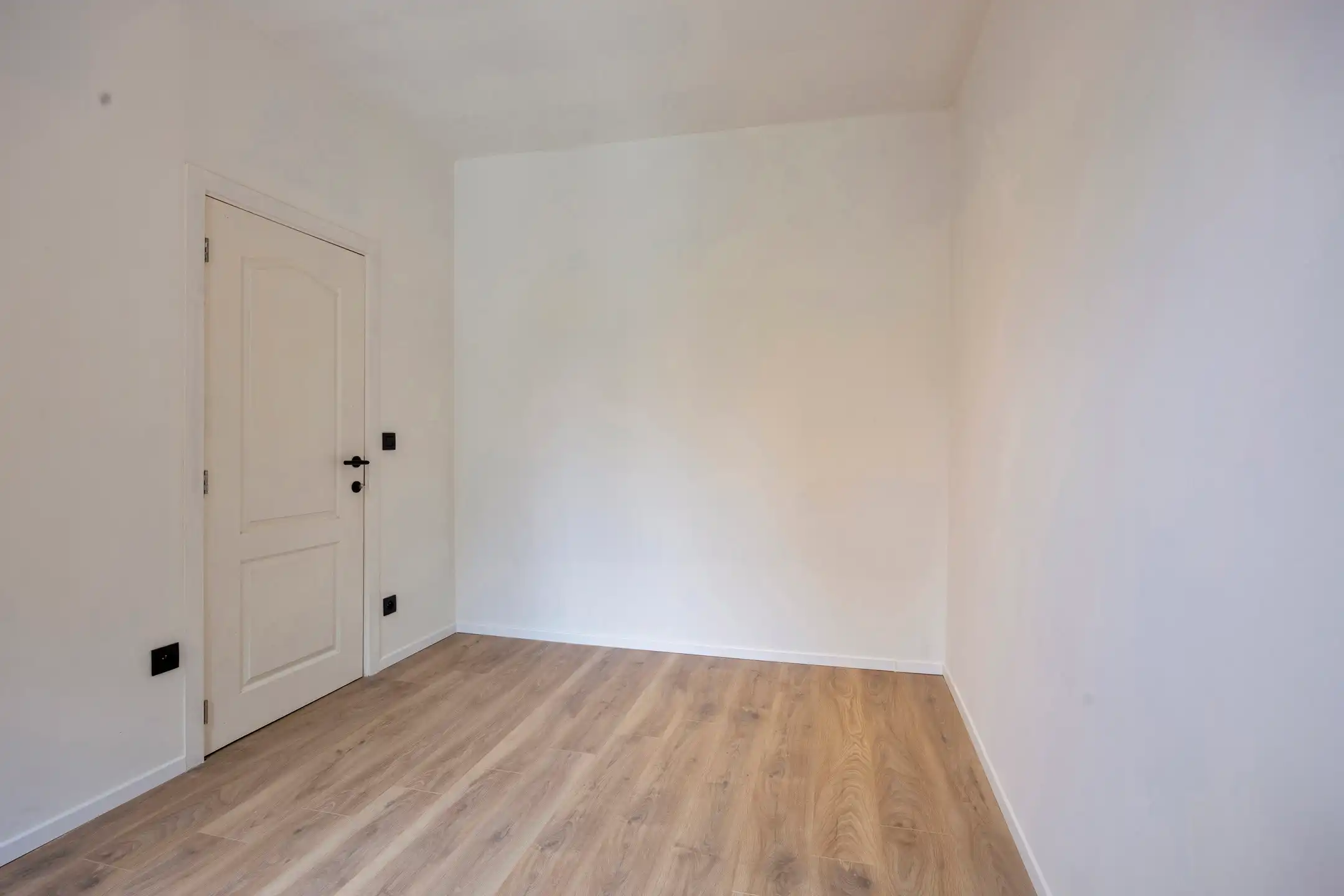 Perfect instapklare woning met 3 slaapkamers te Aarschot foto 14