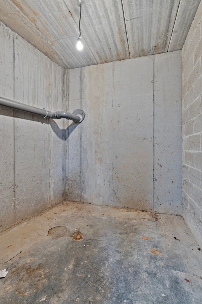 immo DAVID stelt voor: 2 slaapkamer appartement foto 20