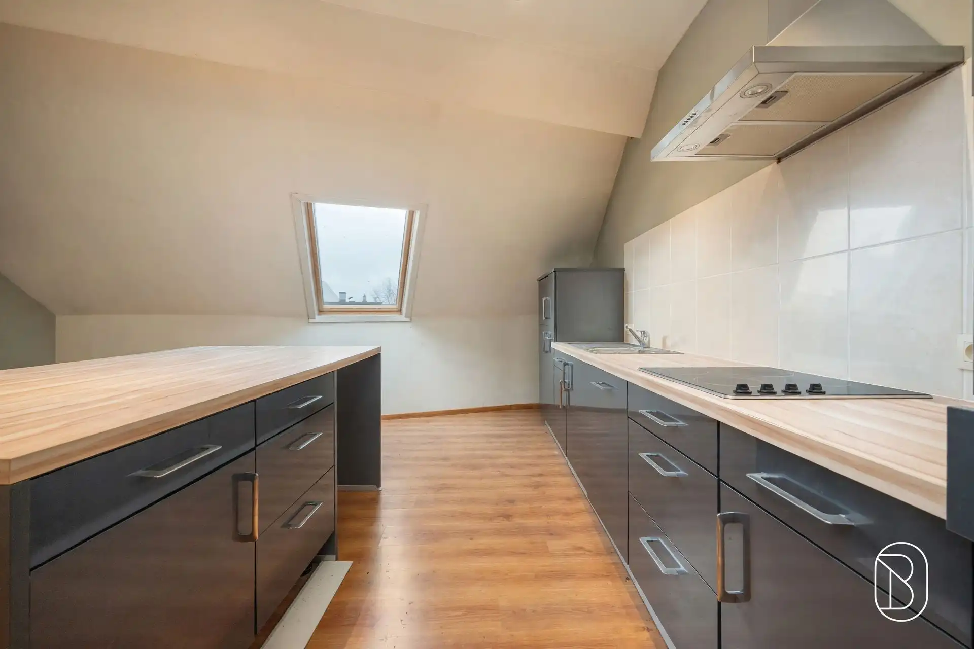 Prachtige HERENWONING met enorm veel POTENTIEEL foto 29