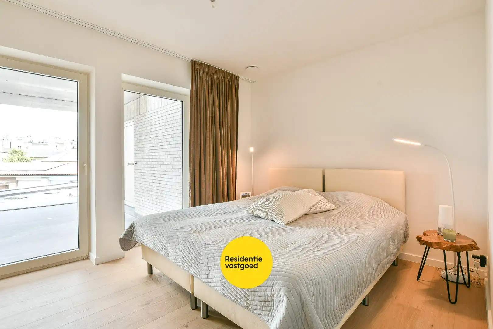 Ontdek Residentie “Ace” – Exclusief Wonen in het Hart van Wenduine foto 7