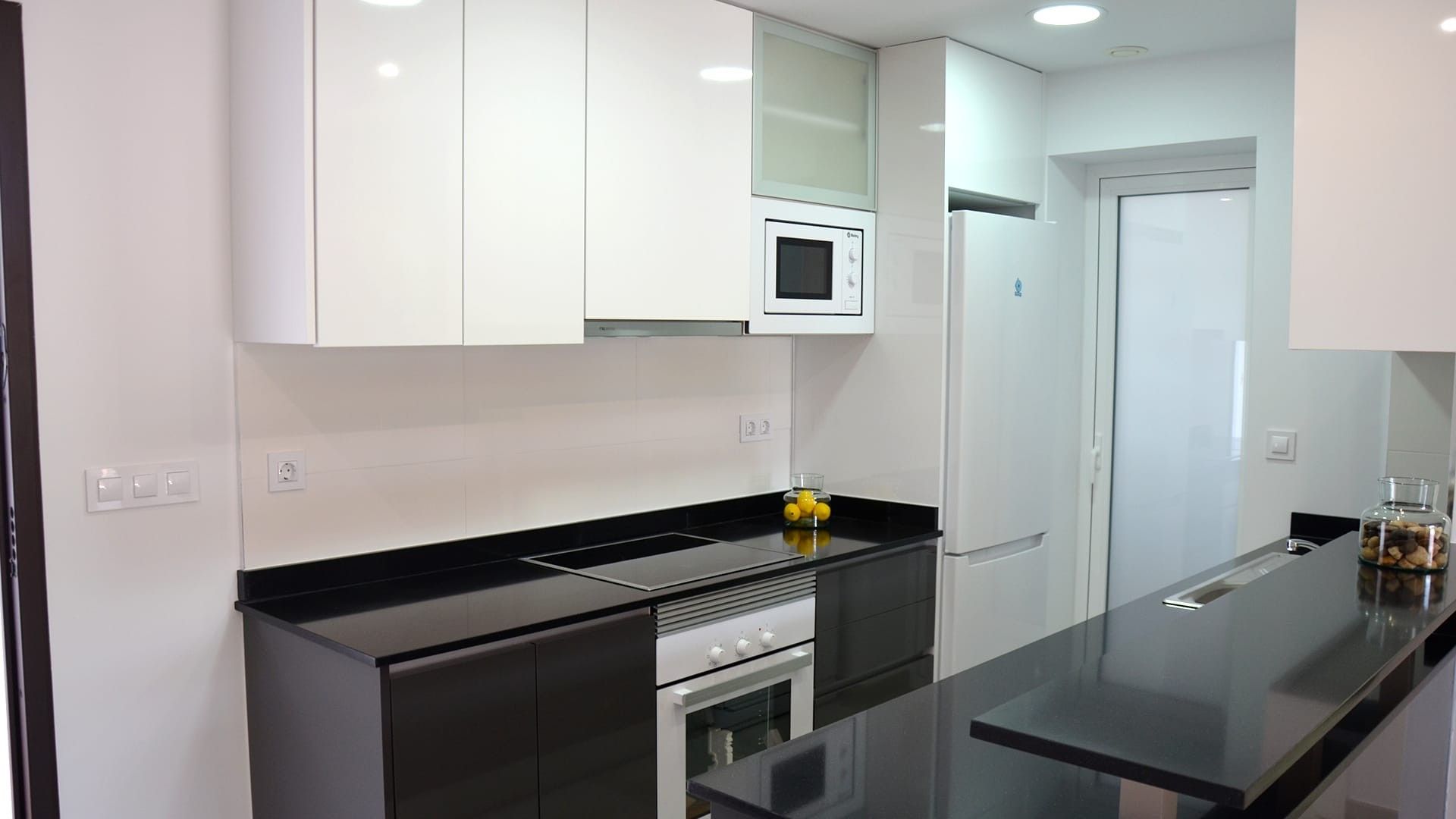 Mar de Pulpi - Jarilla - Almeria foto 10