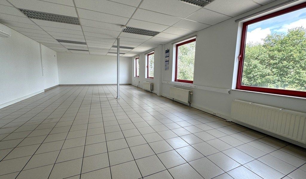 Bedrijfspand te huur in KMO-zone nabij N16 te Bornem foto 21