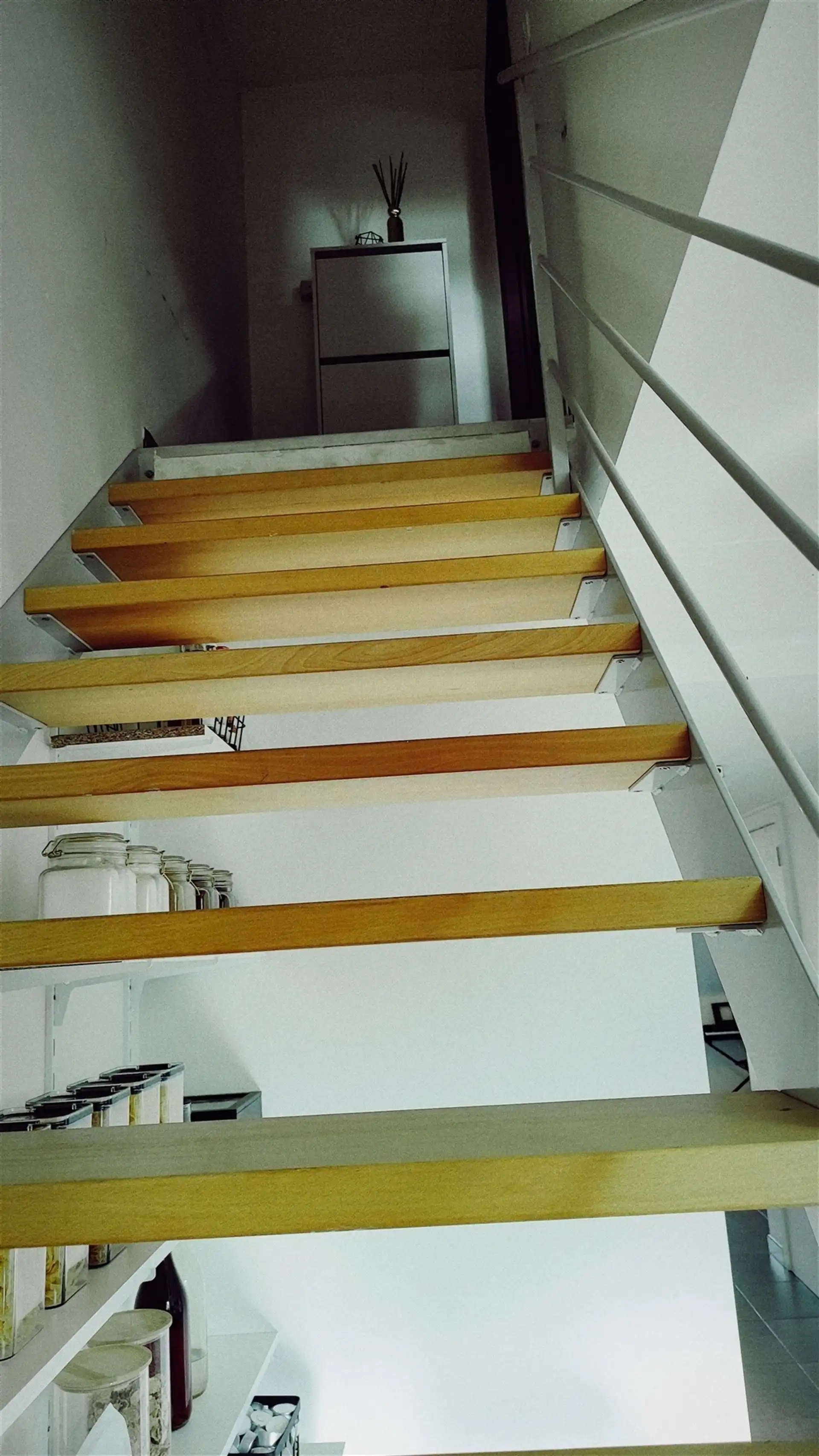 Appartement foto 10