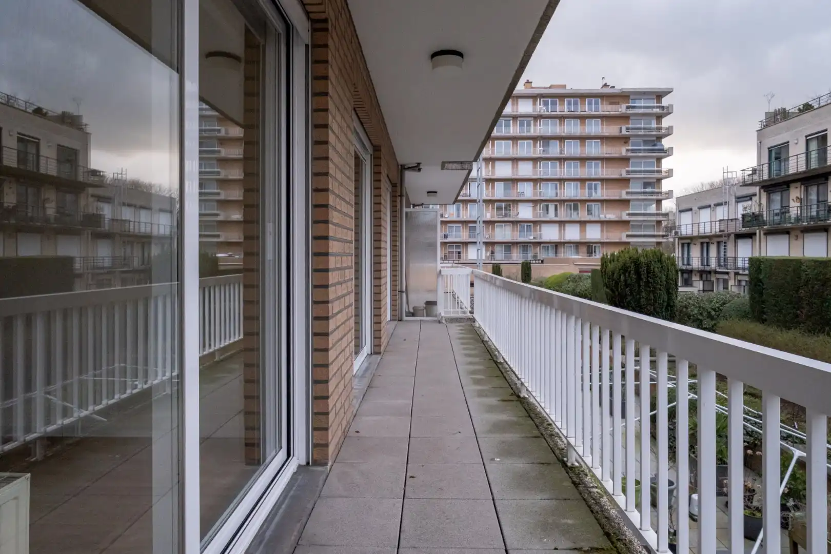 Gezellig appartement (120 m²) nabij Zeilplas Galgenweel foto 20