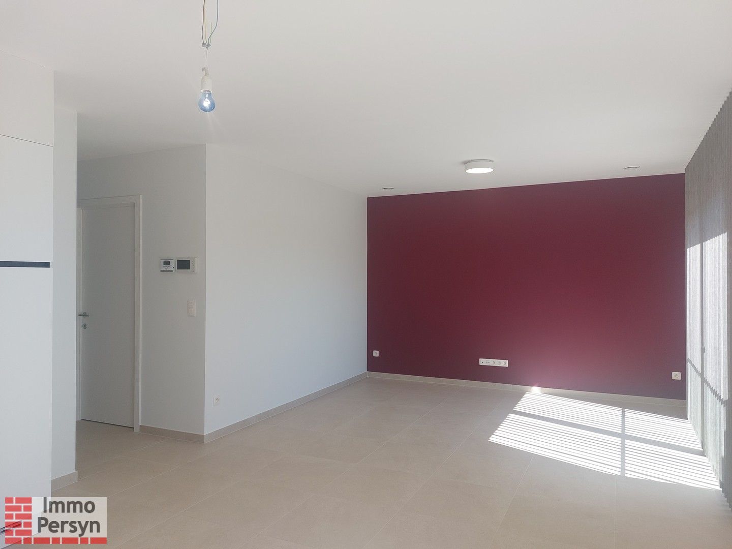 2 slaapkamer appartement onder de Basiliek van Scherpenheuvel foto 11