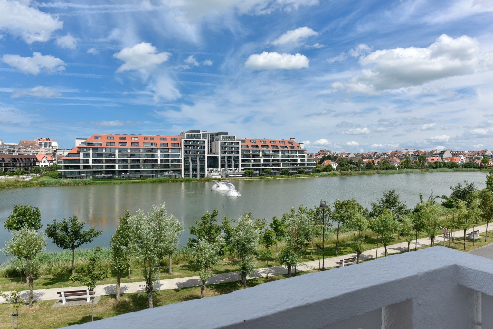 Gerenoveerde parel aan het Zegemeer (4SLPK) foto 9