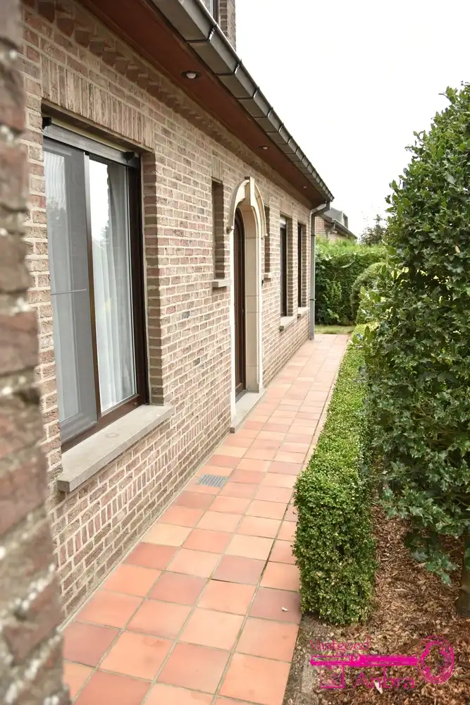 TIELTSTRAAT 194 - 8760 TIELT (MEULEBEKE) foto 3