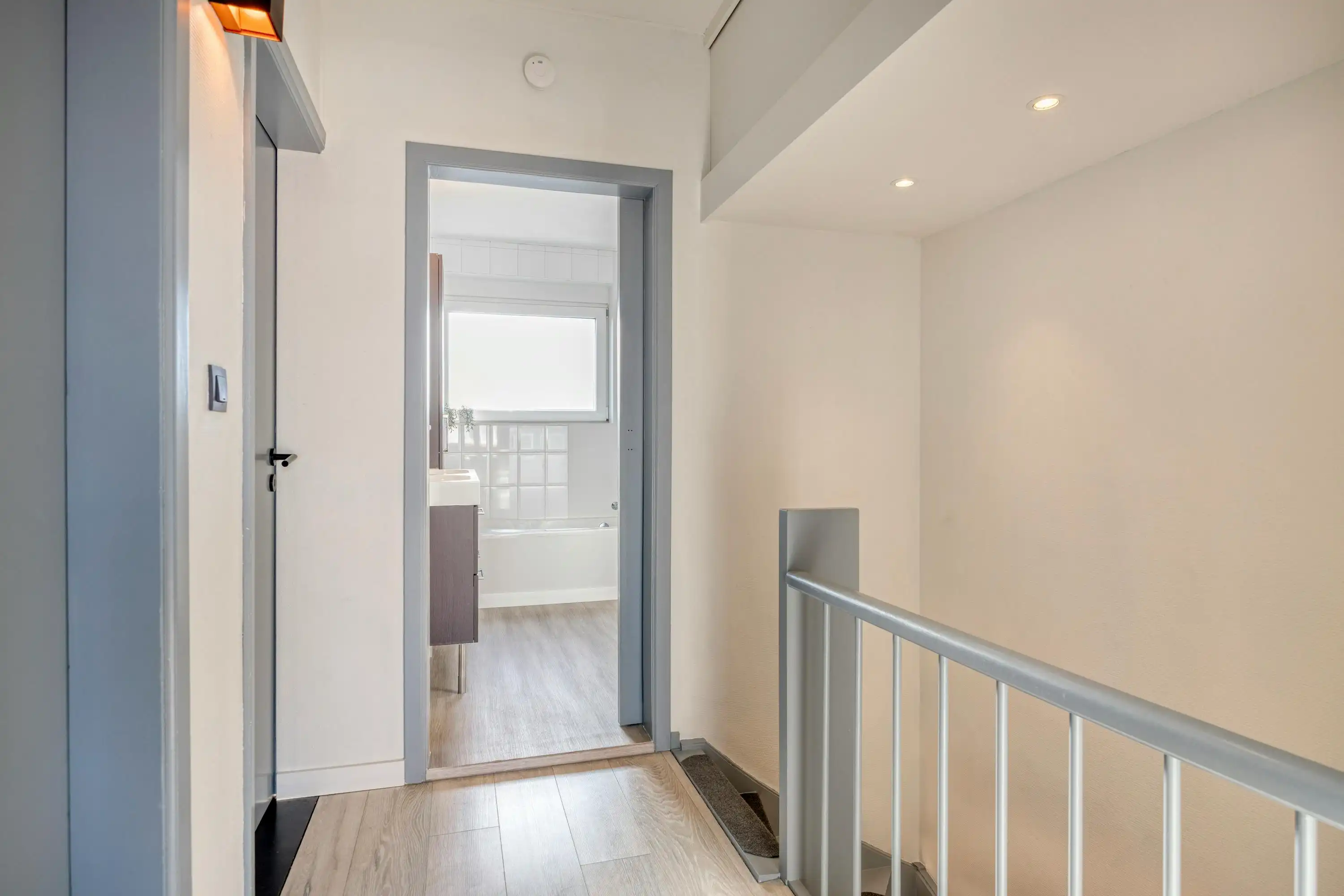 Instapklaar huis met 3 slaapkamers te koop in Kapellen! foto 16