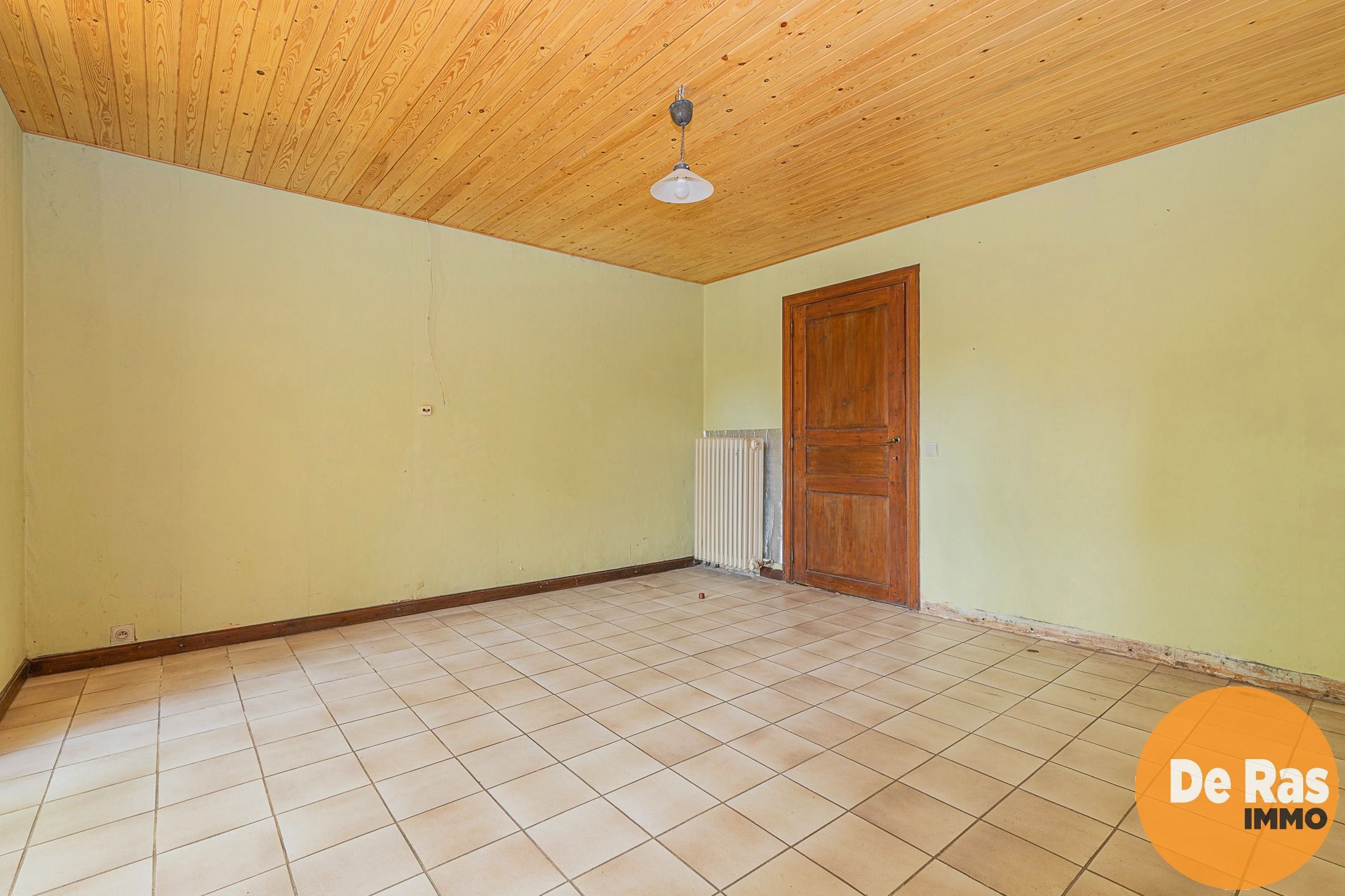 AAIGEM - Prachtige vierkantshoeve foto 27