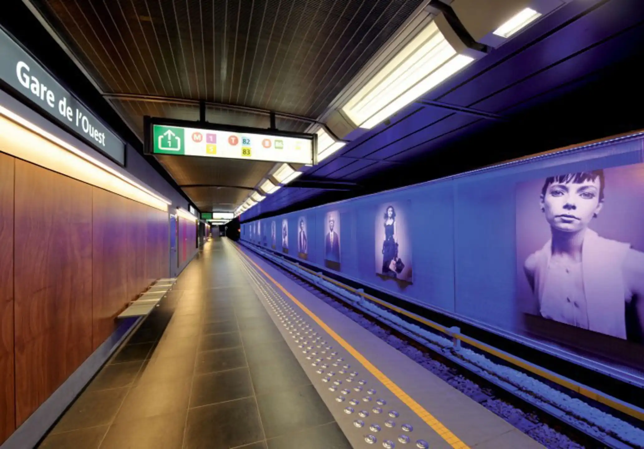 Perfect om te wonen of te investeren! foto 20