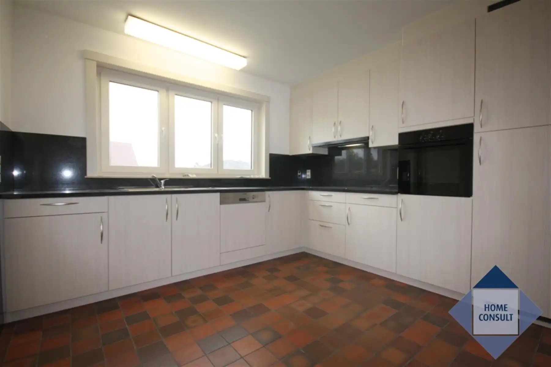 Villa te huur foto 4