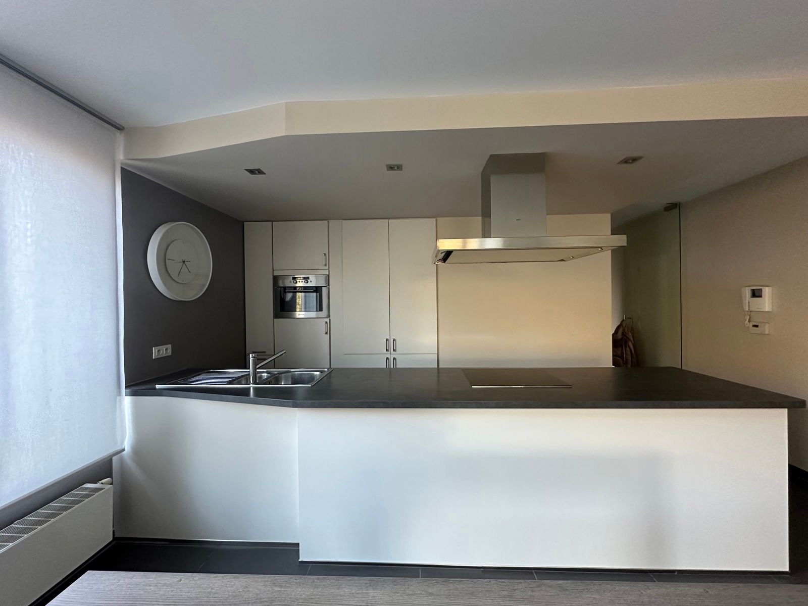 Appartement te huur foto 4