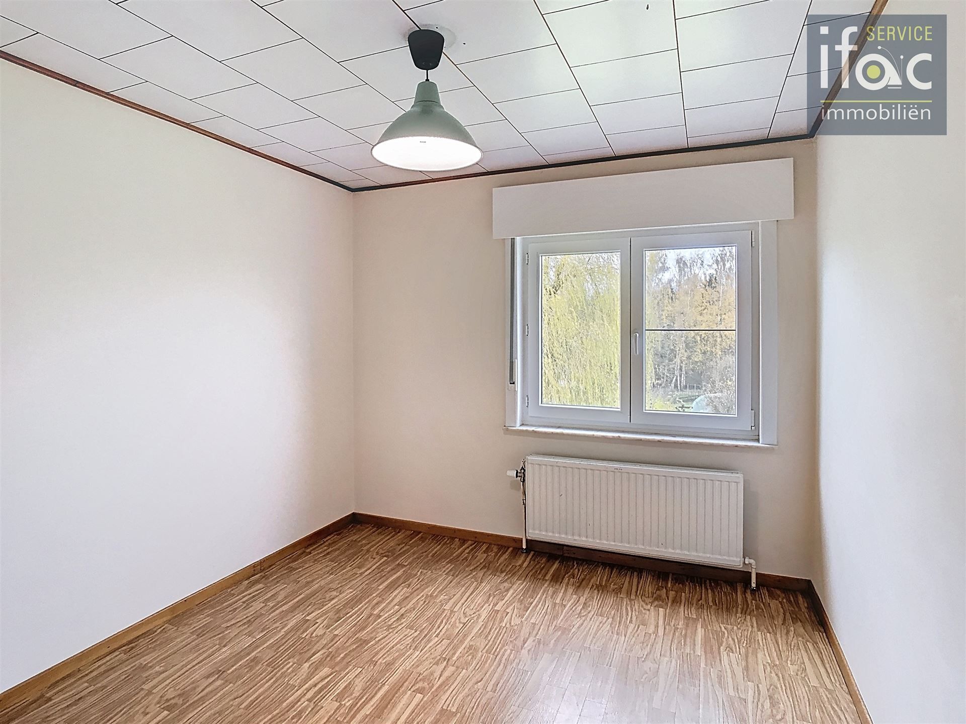 Ruime alleenstaande villa met panoramisch uitzicht foto 10